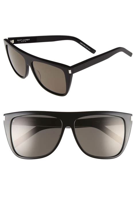 sunglasses men ysl|YSL sunglasses nordstrom.